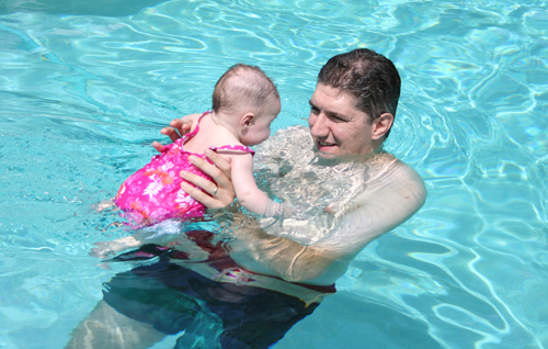 swimming-with-daddy-small.jpg