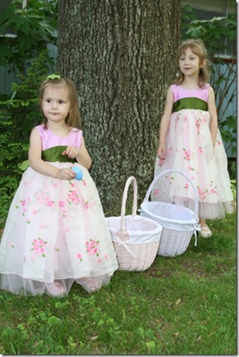 easDresses