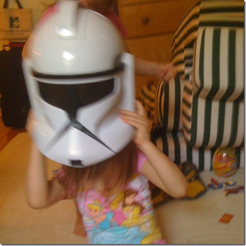 princessstormtrooper