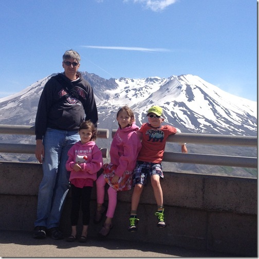 kidsandmtsthelens