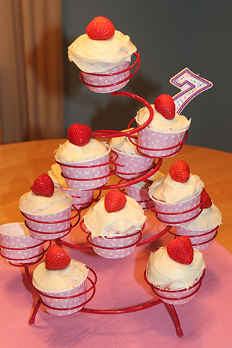 strawberrycupcakes