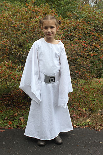 hallprincessleia