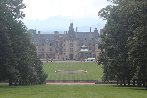 biltmoreview